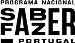 Programa Nacional Saber Fazer Portugal: missão e atuais linhas de atuação